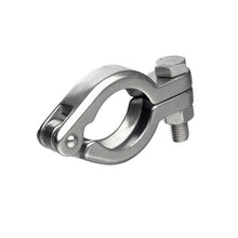 3.000" Bolted I-Line Clamp - (13IU) - 304 Stainless