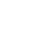 PNW Sanitary