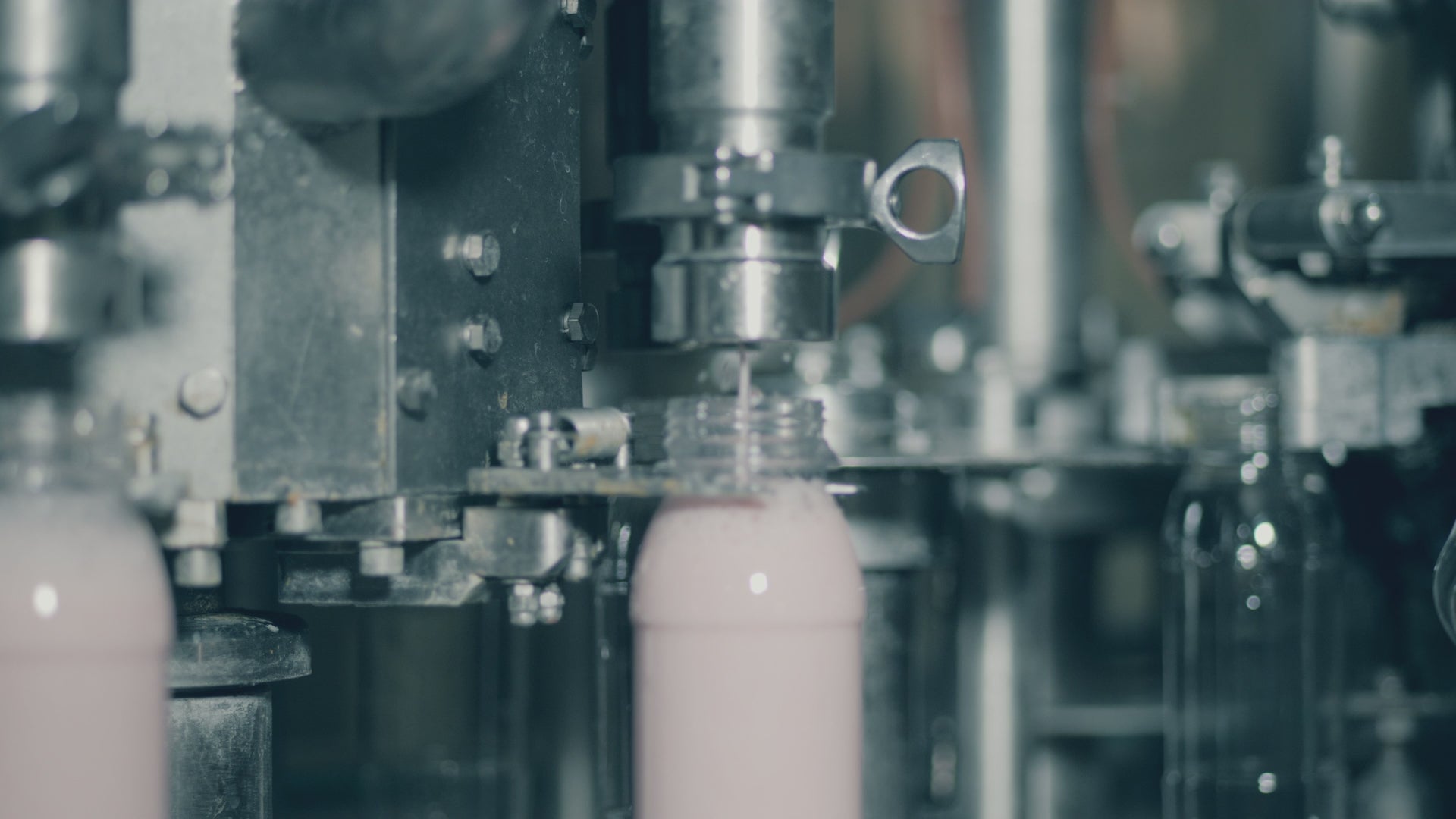 Load video: Shop Affordable Tri-Clamp Fittings | PNW Sanitary